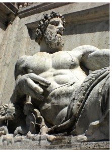 statue_romaine