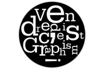 Vendredi c’est Graphism ! S01E11