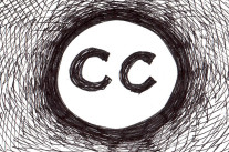 Innover et réussir avec les licences Creative Commons