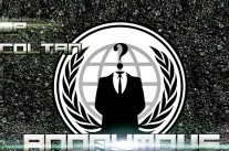 Anonymous contre Bayer, Sony, LG, Samsung